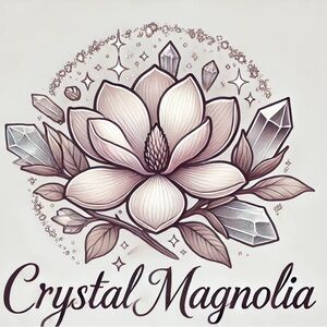 ☺️☺️Like this post to get notifications for another Magnolia show☺️☺️💞💞